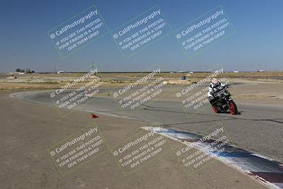 media/Oct-17-2023-YCRS ChampSchool (Tue) [[dfd5d9c590]]/Track Photos/2pm (Cotton Corners)/